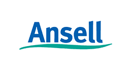 Ansell