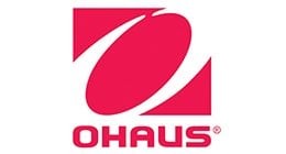 Ohaus