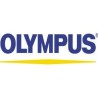 Olympus