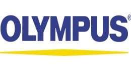 Olympus