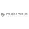 Prestige Medical