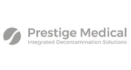 Prestige Medical