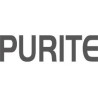 Purite