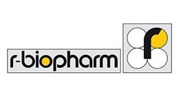 r-Biopharm