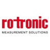 Rotronic