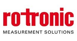 Rotronic