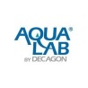 Aqualab