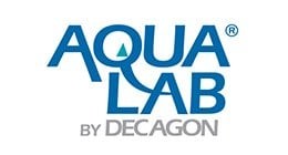 Aqualab