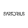 Sartorius