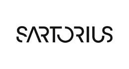 Sartorius