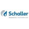 Schaller