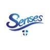 Senses