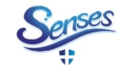 Senses