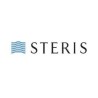 Steris