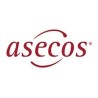 Asecos