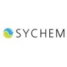 Sychem