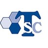 TSC