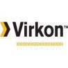 Virkon